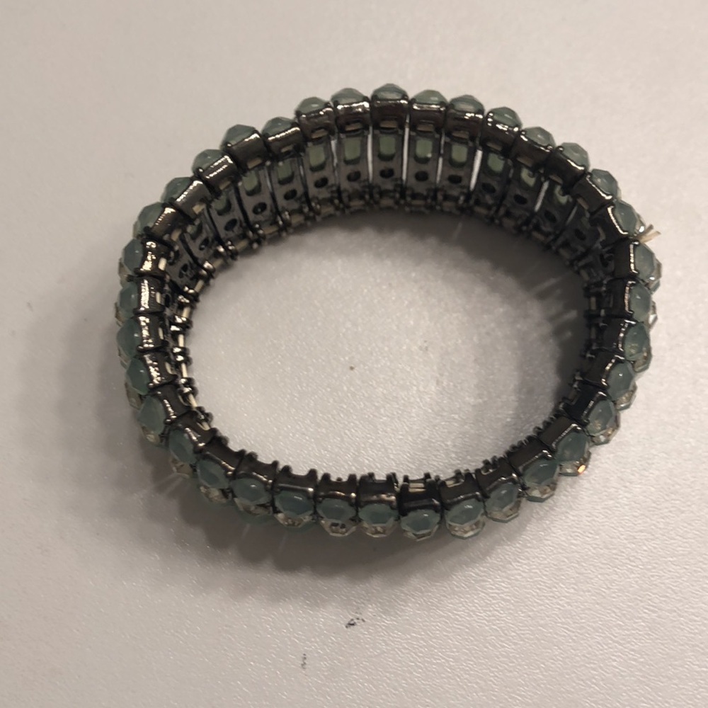 Bracelet - Picture 2 of 3